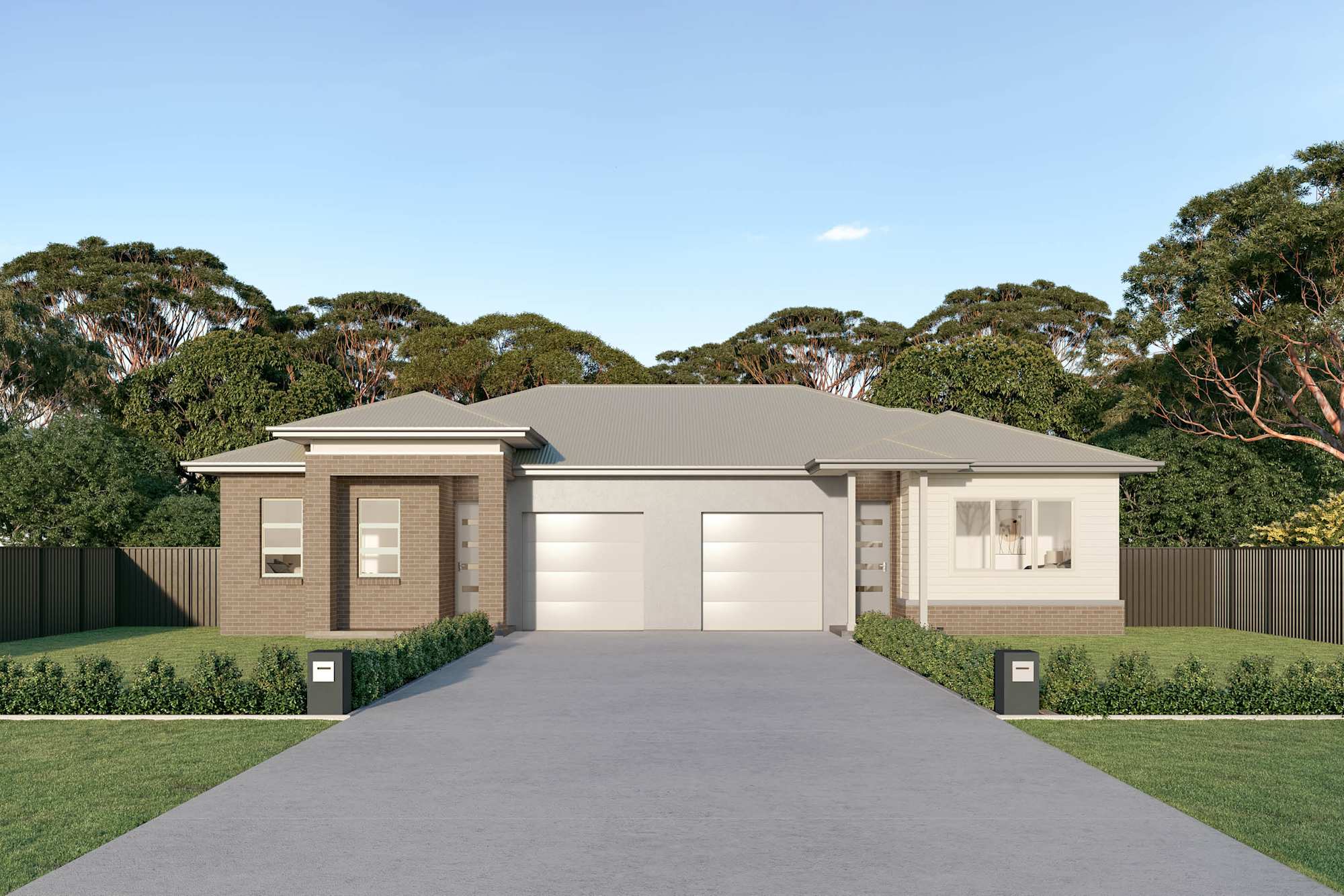 image upload c_limit,f_auto,w_2000 v1792646358 blogs why-749k-turnkey-home-smart-investment ch-2026-blog-why-a-749k-turnkey-home-smart-investment-1