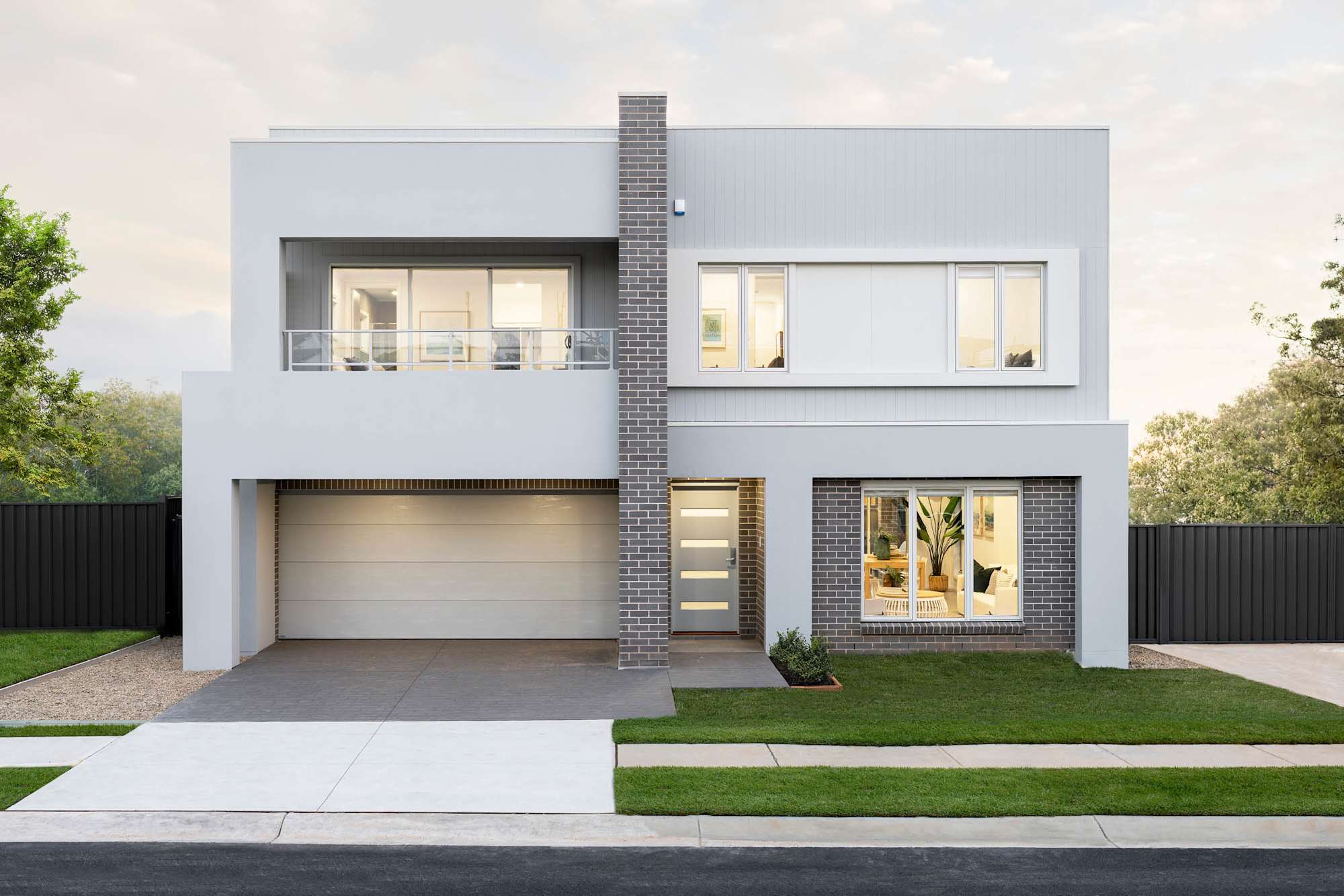 image upload c_limit,f_auto,w_2000 v1792646408 blogs how-to-buy-turnkey-home ch-2026-blog-how-to-buy-a-turmkey-home-1