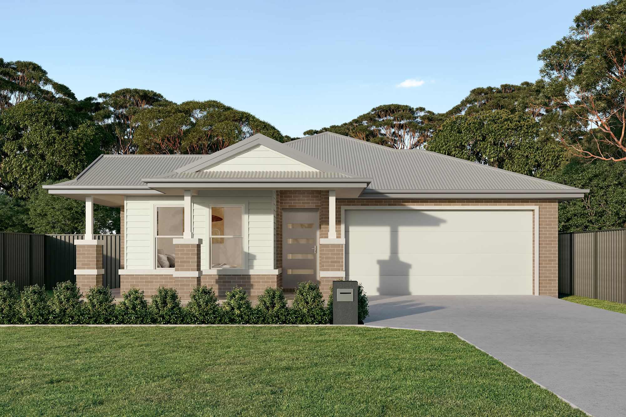image upload c_limit,f_auto,w_2000 v1792730446 estates huntlee sandalford elegance lot-507 sandalford-home-design-elegance-facade-huntlee-507