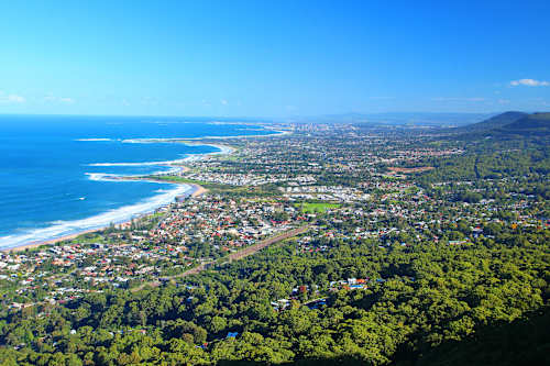 image upload c_limit,f_auto,w_500 v1787551600 content-images houses-for-sale-illawarra-wollongong ch-landing-page-for-sale-illawarra-wollongong-1 alt