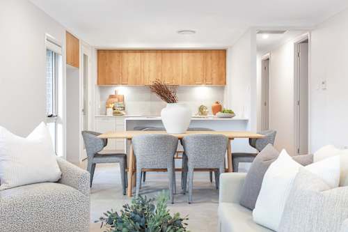 image upload c_limit,f_auto,w_500 v1787551645 content-images completed-homes-for-sale ch-landing-page-for-sale-completed-homes-1 alt