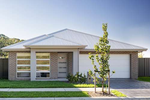 image upload c_limit,f_auto,w_500 v1787551664 content-images single-storey-homes-for-sale ch-landing-page-for-sale-single-storey-homes-1 alt