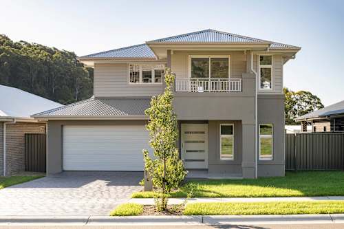 image upload c_limit,f_auto,w_500 v1787551682 content-images double-storey-homes-for-sale ch-landing-page-for-sale-double-storey-homes- alt