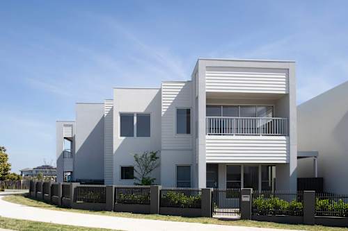 image upload c_limit,f_auto,w_500 v1787551735 content-images duplex-house-and-land ch-landing-page-duplex-house-land- alt