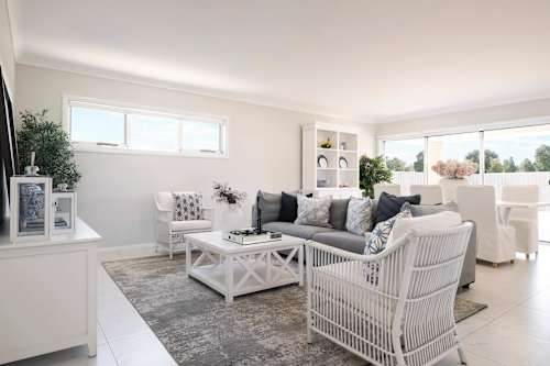 5 Bedroom Turnkey Homes alt