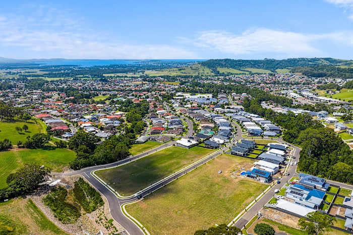 image upload c_limit,f_auto,w_700 v1787551698 content-images move-in-ready-homes-illawarra ch-landing-page-move-in-ready-homes-illawarra-3