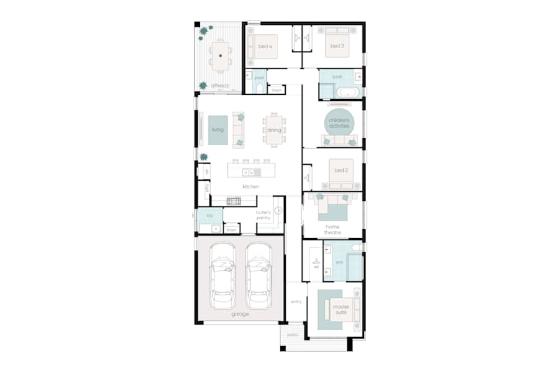 image upload c_limit,f_auto,w_800 v1785450982 estates appin-grove alberta melody lot-204 alberta-home-design-melody-facade-appin-grove-204-floor_plan
