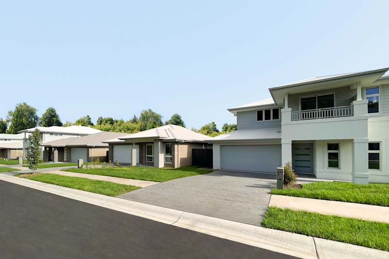 Single Storey or Double Storey Pros v Cons