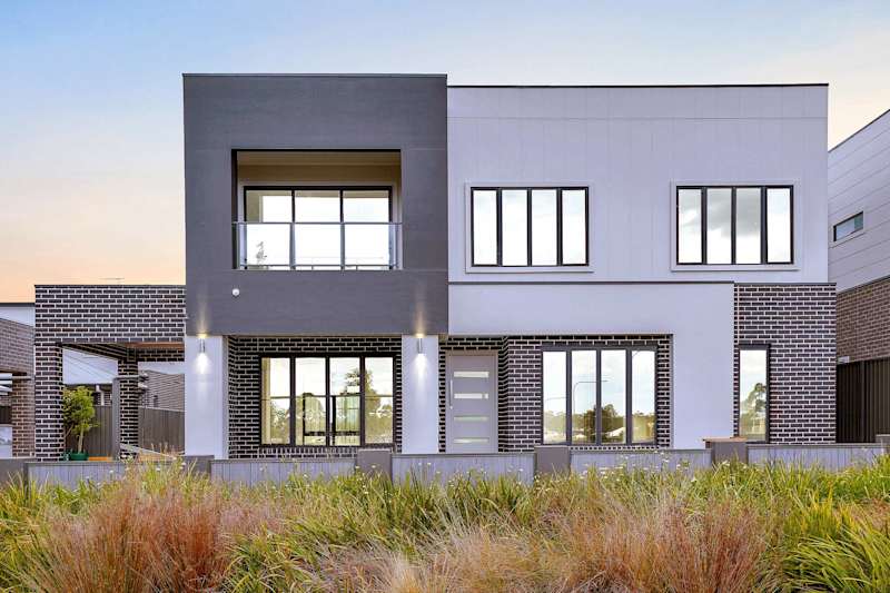 Invest in Sydney's Most Prominent Residential Estates