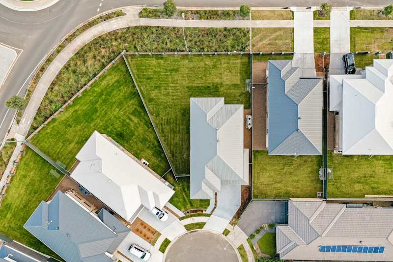 Why CBMJ Is Your Go To Ready Built Home Builder