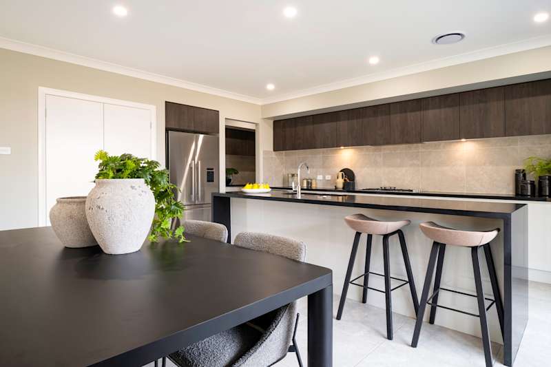 Getting A New House vs Old House Australia