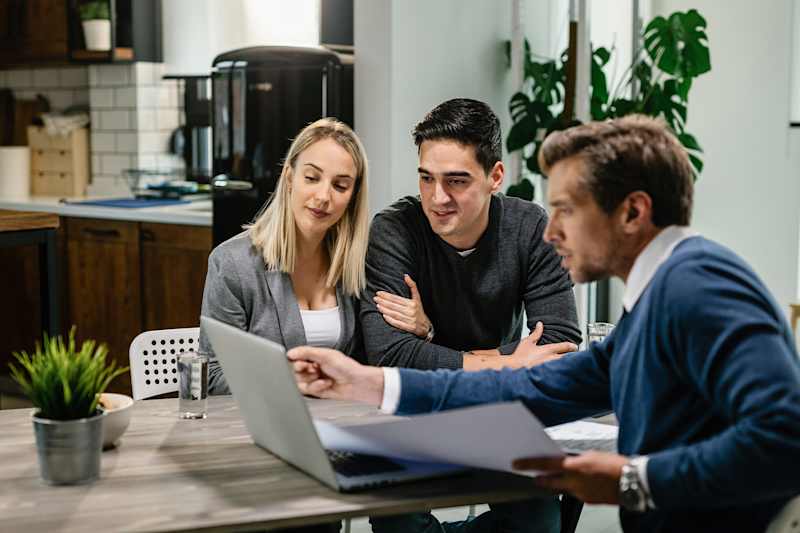Best Questions To Ask When Buying House And Land