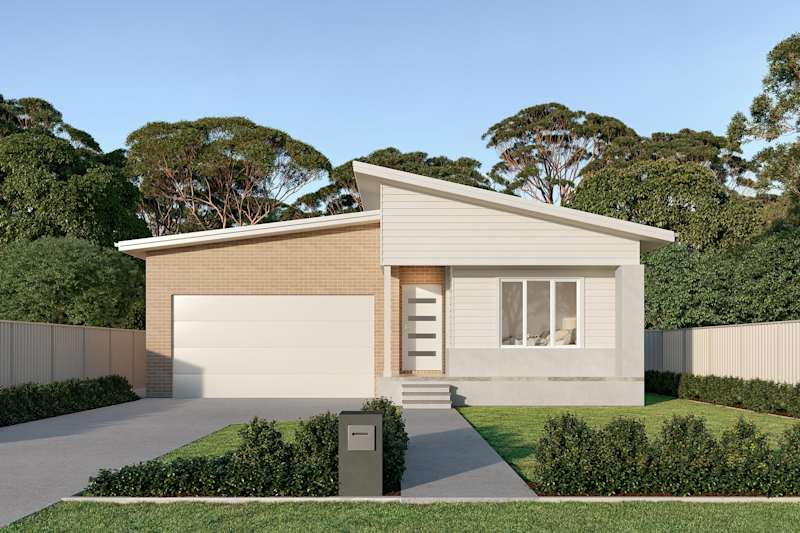 Dual Occupancy Packages Ultimate Property Strategy