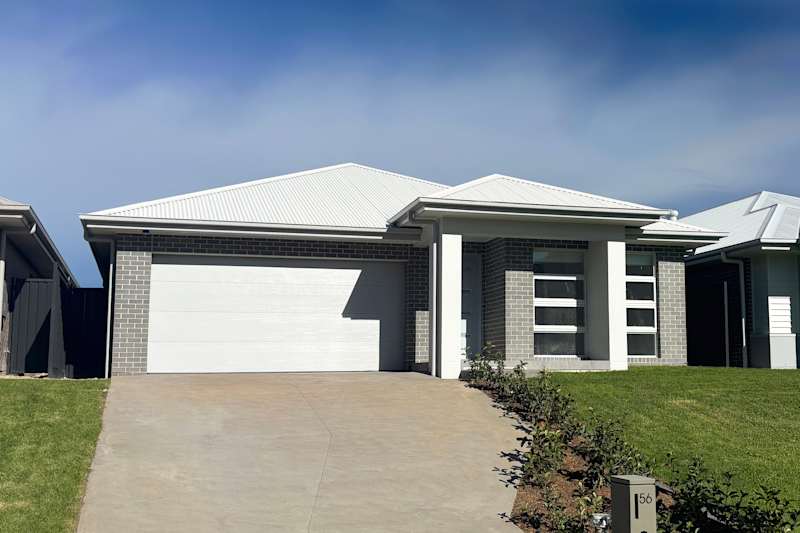 image upload c_limit,f_auto,w_800 v1787101711 estates appin-grove alberta quarto lot-257 alberta-home-design-quarto-facade-appin-grove-257