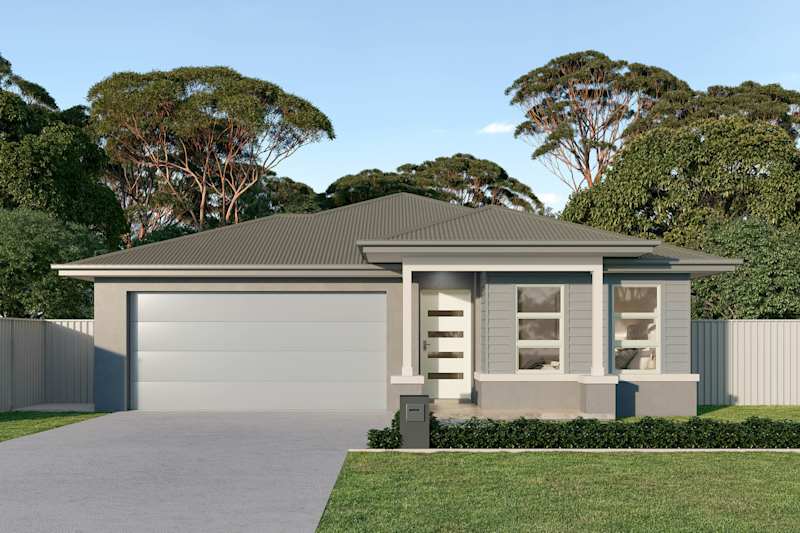 image upload c_limit,f_auto,w_800 v1787101902 estates averys-rise sandalford artisan lot-711 sandalford-home-design-artisan-facade-averys-rise-711 alt