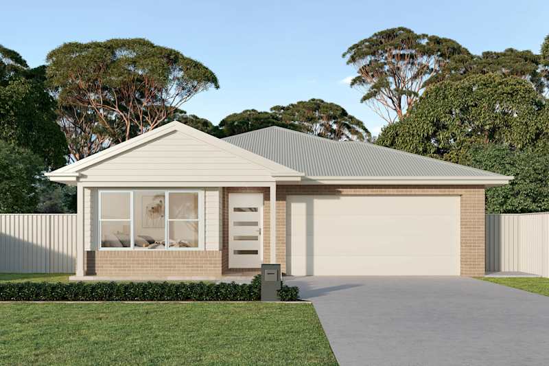 image upload c_limit,f_auto,w_800 v1787101957 estates averys-rise sandalford coastline lot-723 sandalford-home-design-coastline-facade-averys-rise-723 alt