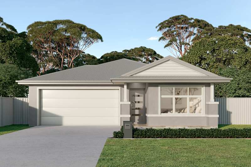 image upload c_limit,f_auto,w_800 v1787102033 estates averys-rise sandalford elegance lot-725 sandalford-home-design-elegance-facade-averys-rise-725 alt