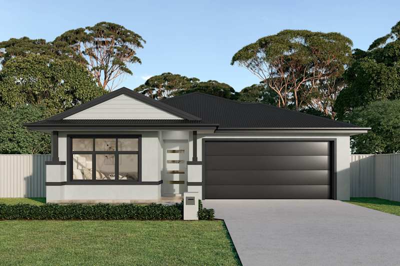 image upload c_limit,f_auto,w_800 v1787102090 estates averys-rise sandalford elegance lot-736 sandalford-home-design-elegance-facade-averys-rise-736 alt