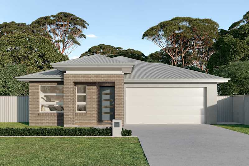 image upload c_limit,f_auto,w_800 v1787102239 estates averys-rise sandalford pavilion lot-741 sandalford-home-design-pavilion-facade-averys-rise-741 alt