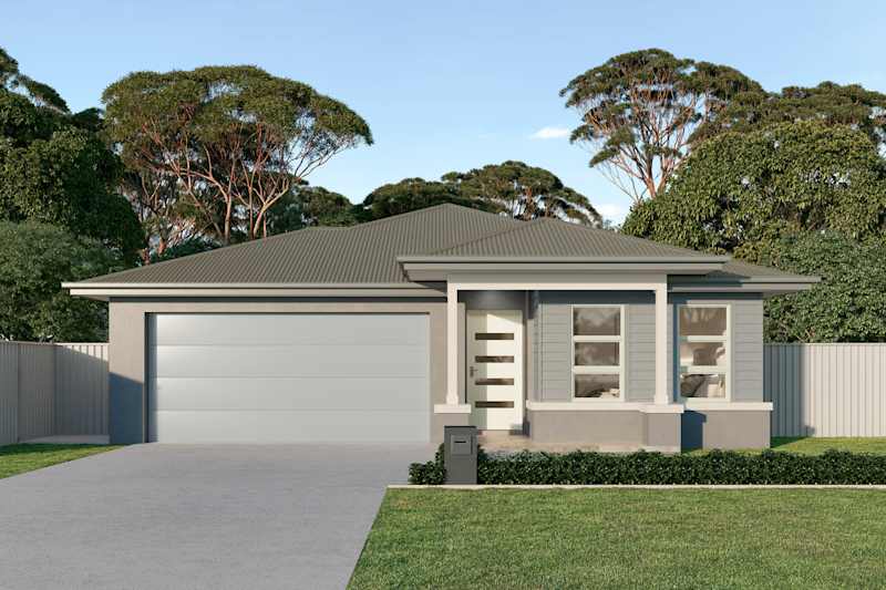 image upload c_limit,f_auto,w_800 v1787102423 estates averys-rise sandalford artisan lot-743 sandalford-home-design-artisan-facade-averys-rise-743