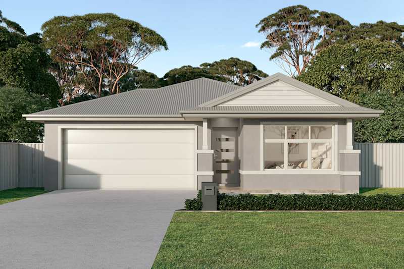 image upload c_limit,f_auto,w_800 v1787102508 estates averys-rise sandalford elegance lot-838 sandalford-home-design-elegance-facade-averys-rise-838