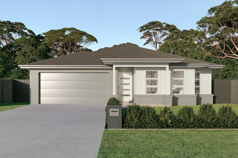 image upload c_limit,f_auto,w_800 v1787102738 estates bluewater oakvale artisian lot-21 oakvale-home-design-artisan-facade-bluewater-estate-21