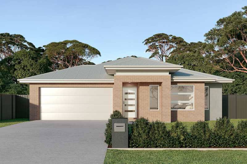 image upload c_limit,f_auto,w_800 v1787102795 estates bluewater oakvale pavilion lot-22 oakvale-home-design-pavilion-facade-bluewater-estate-22