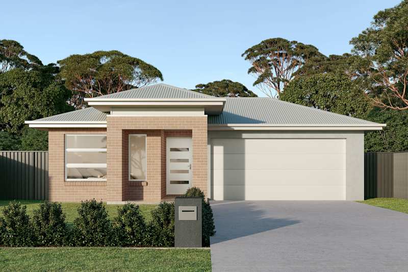 image upload c_limit,f_auto,w_800 v1787103211 estates bluewater peterson pavilion lot-29 peterson-home-design-pavilion-facade-bluewater-estate-29
