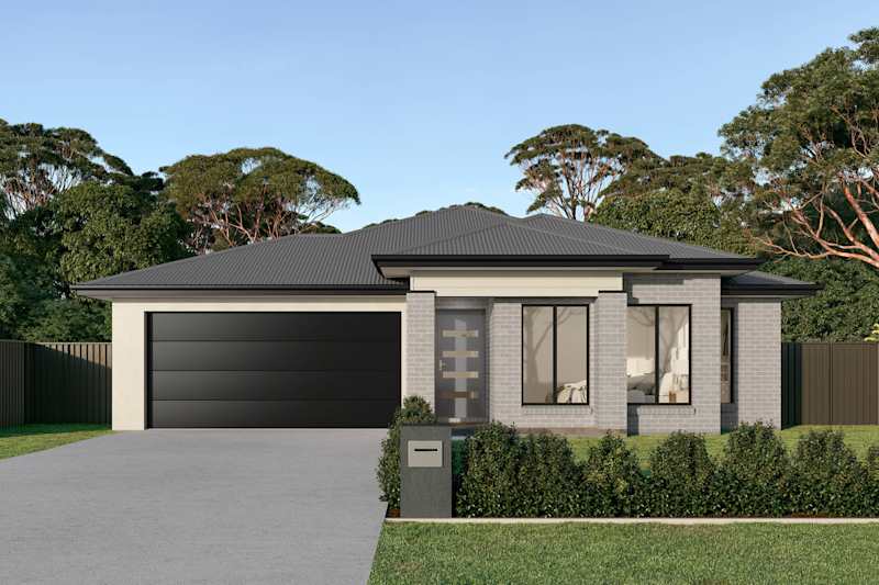 image upload c_limit,f_auto,w_800 v1787103359 estates bluewater oakvale thomson lot-31 oakvale-home-design-thomson-facade-bluewater-estate-31