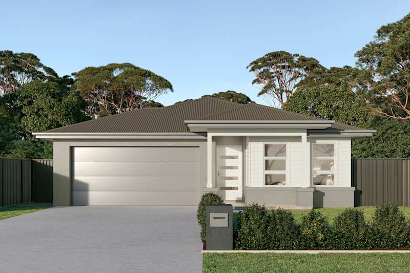 image upload c_limit,f_auto,w_800 v1787103427 estates bluewater sandalford artisian lot-32 sandalford-home-design-artisan-facade-bluewater-estate-32