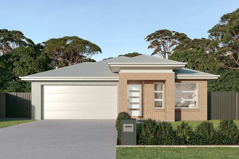 image upload c_limit,f_auto,w_800 v1787103473 estates bluewater sandalford pavilion lot-37 sandalford-home-design-pavilion-facade-bluewater-estate-37