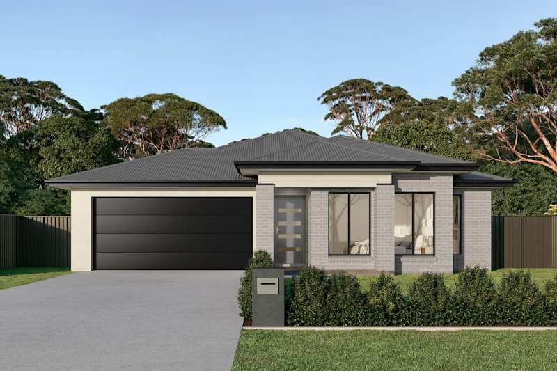 image upload c_limit,f_auto,w_800 v1787103519 estates bluewater oakvale thomson lot-39 oakvale-home-design-thomson-facade-bluewater-estate-39