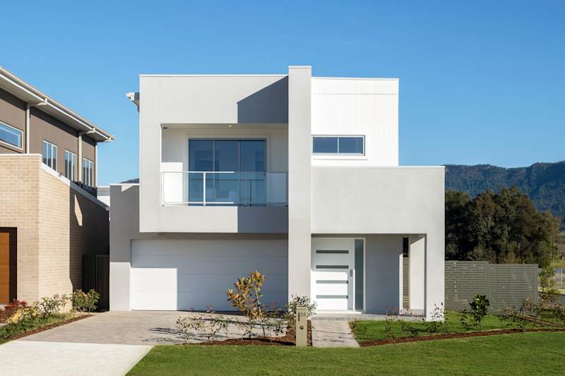 seville-home-design-metropolis-facade-calderwood-valley-6149