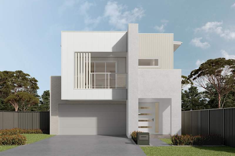 image upload c_limit,f_auto,w_800 v1787103746 estates calderwood seville contempo lot-6151 selville-home-design-contempo-facade-calderwood-6151