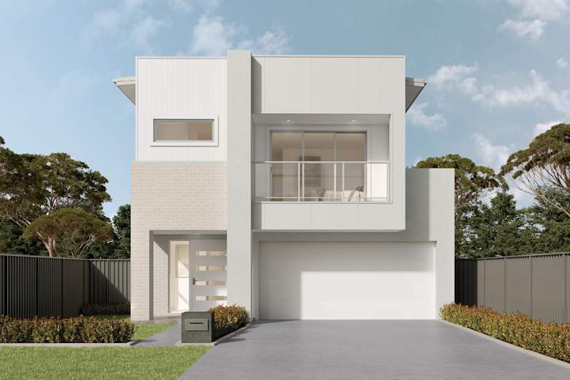 image upload c_limit,f_auto,w_800 v1787103792 estates calderwood angaston urban lot-6153 angaston-home-design-urban-facade-calderwood-6153