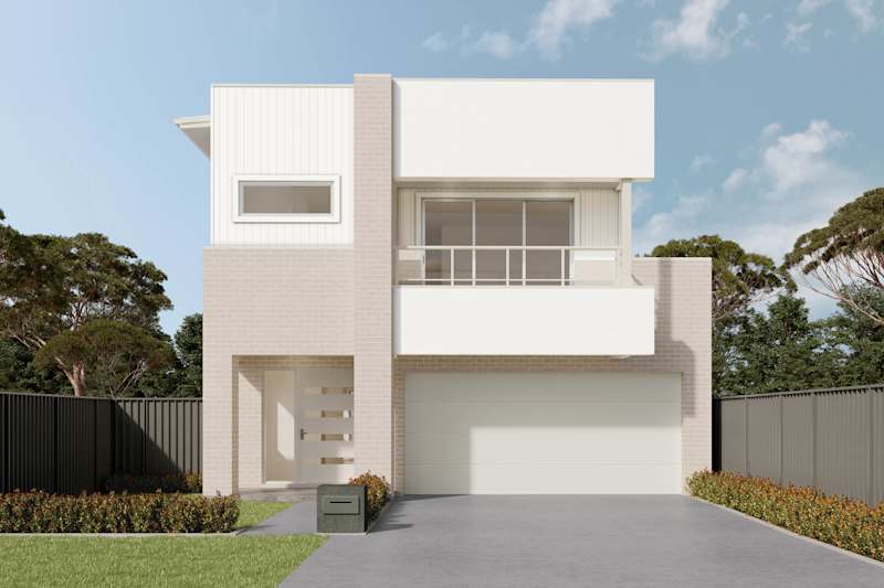 image upload c_limit,f_auto,w_800 v1787103831 estates calderwood angaston vogue lot-6154 angaston-home-design-vogue-facade-calderwood-6154