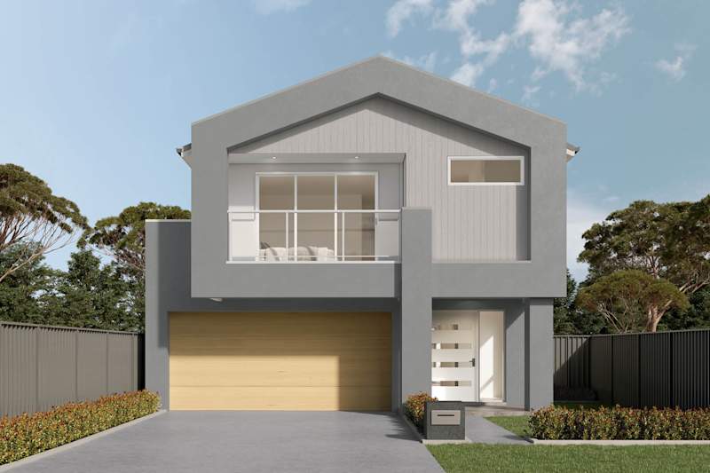 image upload c_limit,f_auto,w_800 v1787103907 estates calderwood angaston scandanavian lot-6168 angaston-home-design-scandinavian-facade-calderwood-6168