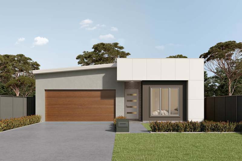 image upload c_limit,f_auto,w_800 v1787103967 estates calderwood oakridge urban lot-6169 oakridge-home-design-urban-facade-calderwood-6169