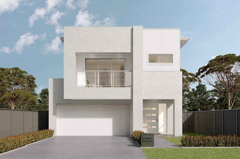 image upload c_limit,f_auto,w_800 v1787104016 estates calderwood angaston metropolis lot-6170 angaston-home-design-metropolis-facade-calderwood-6170