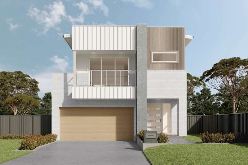 image upload c_limit,f_auto,w_800 v1787104069 estates calderwood angaston industrial lot-6171 angaston-home-design-industrial-facade-calderwood-6171