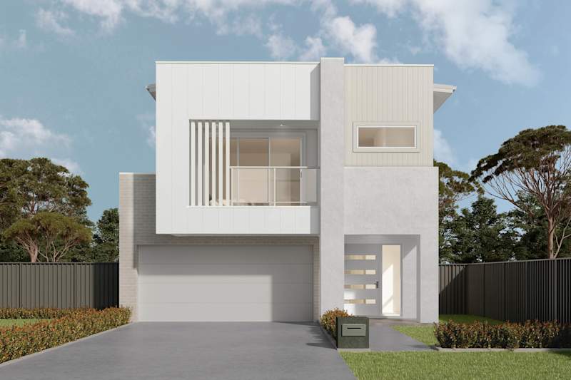 image upload c_limit,f_auto,w_800 v1787104181 estates calderwood angaston contempo lot-6172 angaston-home-design-contempo-facade-calderwood-6172
