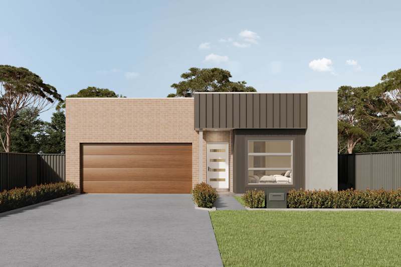 image upload c_limit,f_auto,w_800 v1787104235 estates calderwood oakridge industrial lot-6173 oakridge-home-design-industrial-facade-calderwood-6173