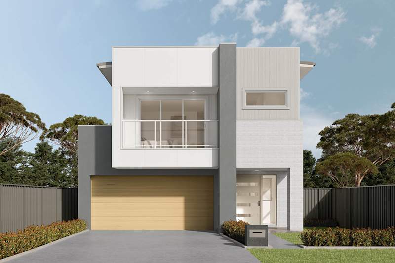 image upload c_limit,f_auto,w_800 v1787104288 estates calderwood angaston urban lot-6174 angaston-home-design-urban-facade-calderwood-6174