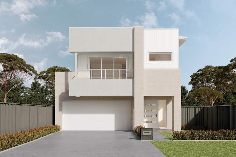image upload c_limit,f_auto,w_800 v1787104333 estates calderwood angaston vogue lot-6175 angaston-home-design-vogue-facade-calderwood-6175