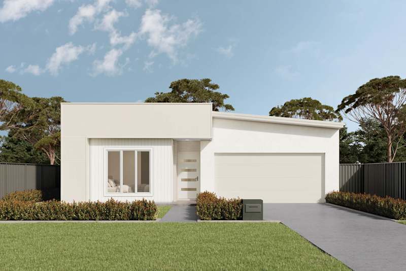 image upload c_limit,f_auto,w_800 v1787104386 estates calderwood oakridge urban lot-6176 oakridge-home-design-urban-facade-calderwood-6176