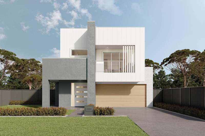image upload c_limit,f_auto,w_800 v1787104444 estates calderwood seville contempo lot-6139 seville-home-design-contempo-facade-calderwood-6139