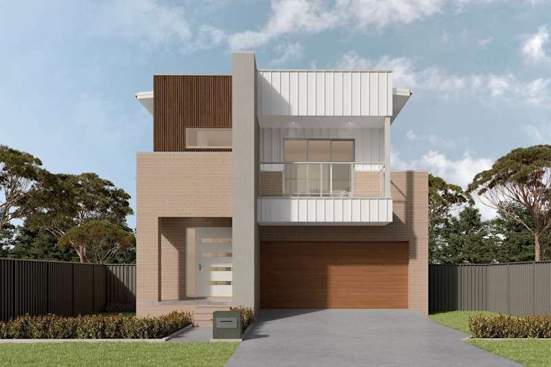 image upload c_limit,f_auto,w_800 v1787104505 estates calderwood seville industrial lot-6140 seville-home-design-industrial-facade-calderwood-6140