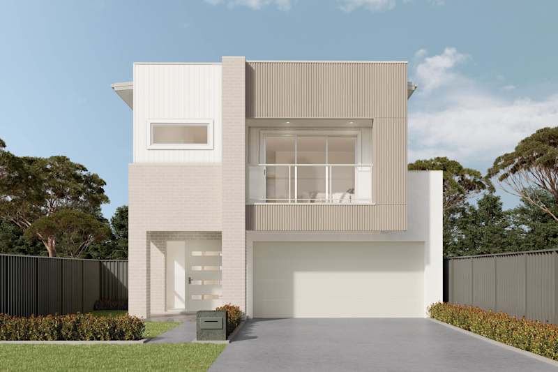 image upload c_limit,f_auto,w_800 v1787104609 estates calderwood angaston organic lot-6159 angaston-home-design-organic-facade-calderwood-6159