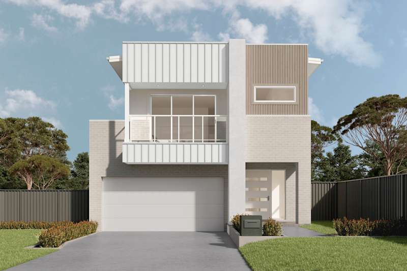 image upload c_limit,f_auto,w_800 v1787104659 estates calderwood angaston industrial lot-6166 angaston-home-design-industrial-facade-calderwood-6166