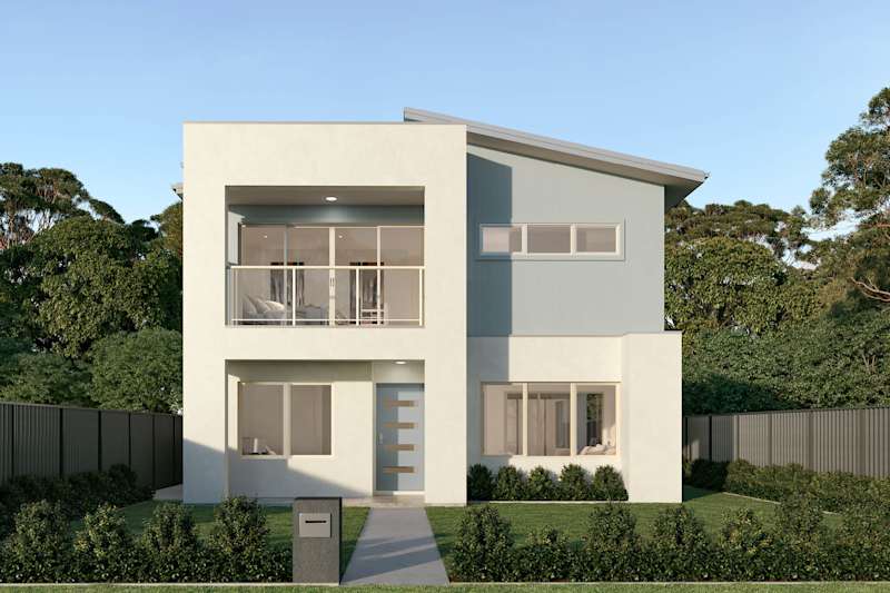 image upload c_limit,f_auto,w_800 v1787104716 estates calderwood edenhope metropolis lot-1A edenhope-home-design-metropolis-facade-calderwood-1a